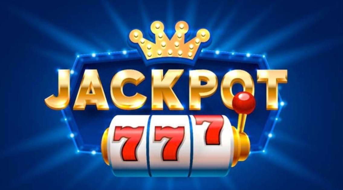Apakah Turnamen Slot Online Lebih Menguntungkan daripada Bermain Biasa?