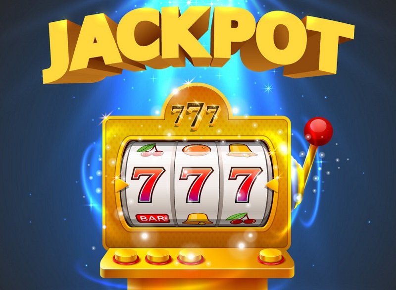 Slot Online Bisa Bikin Stress? Ini Solusinya