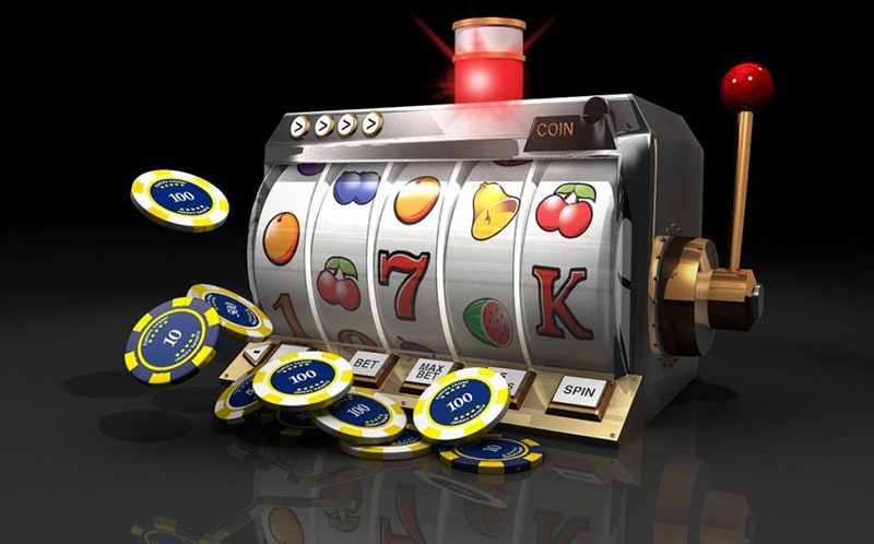 Waspada Syarat & Ketentuan Bonus Slot Online