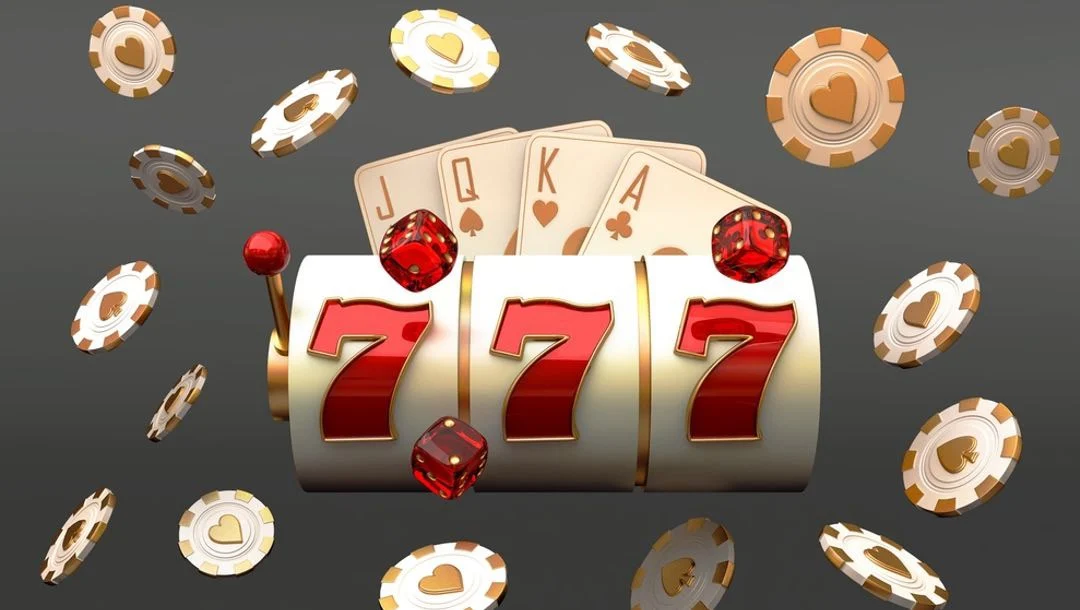 Trik Rahasia Pro Slot Online yang Jarang Diketahui
